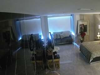 voyeurcam-casa-salsa-bedroom-14