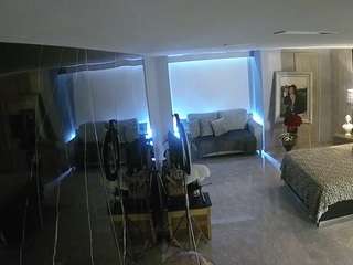 voyeurcam-casa-salsa-bedroom-14