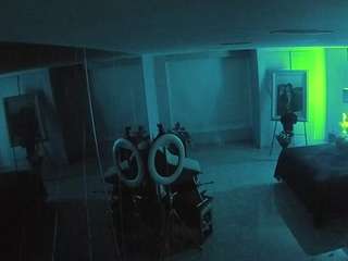  voyeurcam-casa-salsa-bedroom-14 chat room