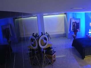 voyeurcam-casa-salsa-bedroom-14
