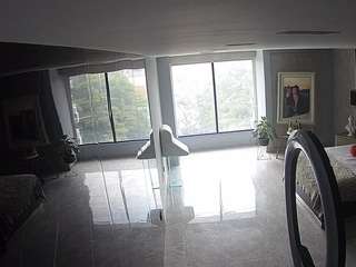 voyeurcam-casa-salsa-bedroom-14 webcam model