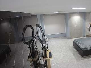 voyeurcam-casa-salsa-bedroom-14