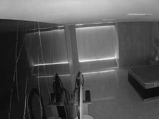 voyeurcam-casa-salsa-bedroom-14 webcam model