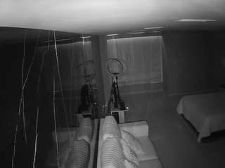 voyeurcam-casa-salsa-bedroom-14