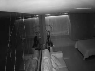 voyeurcam-casa-salsa-bedroom-14