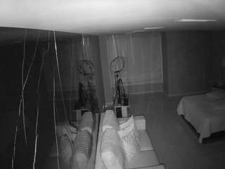 voyeurcam-casa-salsa-bedroom-14