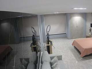voyeurcam-casa-salsa-bedroom-14