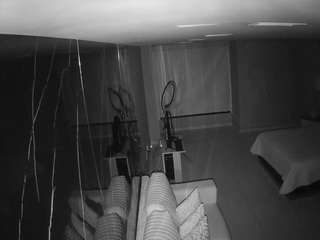 voyeurcam-casa-s... Live Webcam on CamSoda