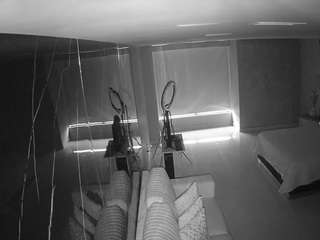 voyeurcam-casa-salsa-bedroom-14 webcam model