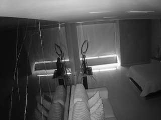 voyeurcam-casa-salsa-bedroom-14