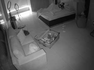 voyeurcam-casa-salsa-bedroom-14