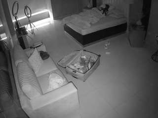 voyeurcam-casa-salsa-bedroom-14