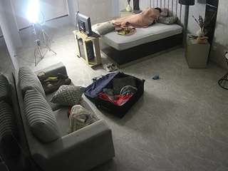 voyeurcam-casa-salsa-bedroom-14