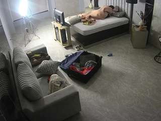 voyeurcam-casa-salsa-bedroom-14
