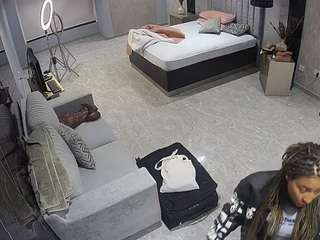 voyeurcam-casa-salsa-bedroom-14