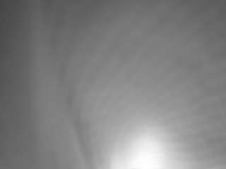 voyeurcam-casa-salsa-bedroom-14