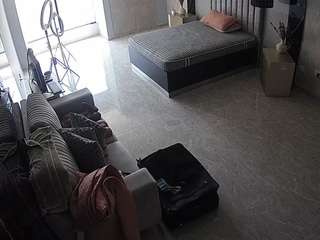 voyeurcam-casa-salsa-bedroom-14's CamSoda show and profile