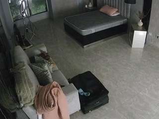 voyeurcam-casa-salsa-bedroom-14