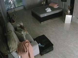 voyeurcam-casa-salsa-bedroom-14 camsoda