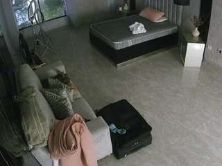 voyeurcam-casa-salsa... webcam