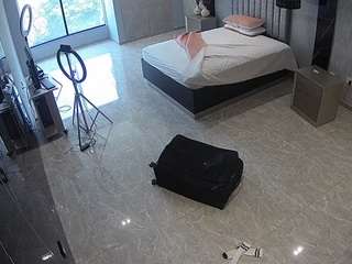 voyeurcam-casa-salsa... webcam