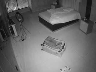 voyeurcam-casa-salsa-bedroom-14
