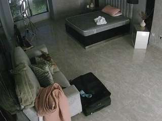 voyeurcam-casa-salsa... webcam