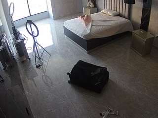 voyeurcam-casa-salsa... webcam