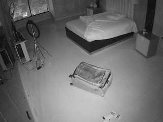 voyeurcam-casa-s... Live Webcam on CamSoda