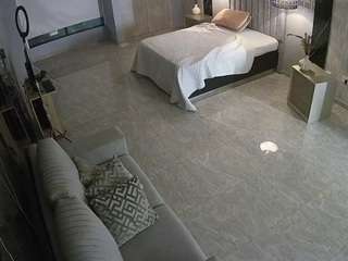 voyeurcam-casa-salsa-bedroom-14's CamSoda show and profile