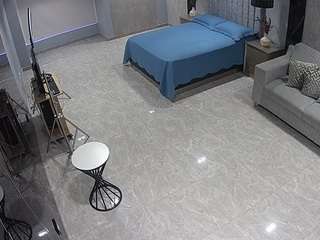 voyeurcam-casa-salsa-bedroom-14