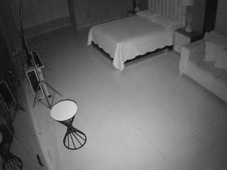 voyeurcam-casa-salsa-bedroom-14