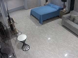 voyeurcam-casa-salsa-bedroom-14