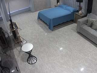 voyeurcam-casa-salsa-bedroom-14