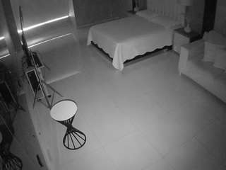 voyeurcam-casa-salsa-bedroom-14
