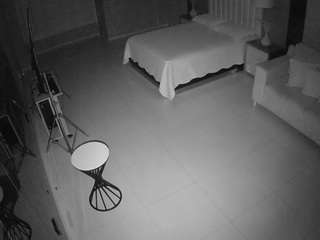 voyeurcam-casa-salsa-bedroom-14