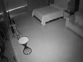 voyeurcam-casa-salsa-bedroom-14's CamSoda show and profile