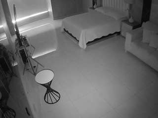 voyeurcam-casa-salsa-bedroom-14