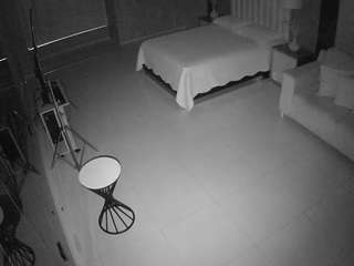 voyeurcam-casa-s... Live Webcam on CamSoda