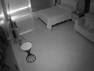 voyeurcam-casa-salsa-bedroom-14