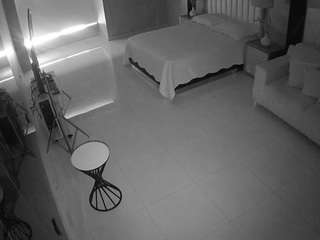 voyeurcam-casa-salsa-bedroom-14
