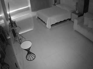 voyeurcam-casa-salsa-bedroom-14