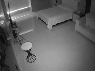 voyeurcam-casa-salsa-bedroom-14