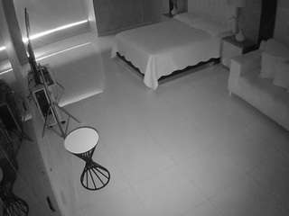 voyeurcam-casa-salsa-bedroom-14