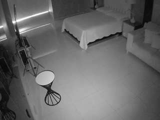 voyeurcam-casa-salsa-bedroom-14