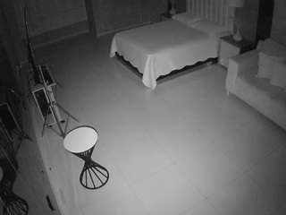 voyeurcam-casa-salsa-bedroom-14