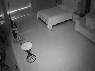 voyeurcam-casa-salsa-bedroom-14