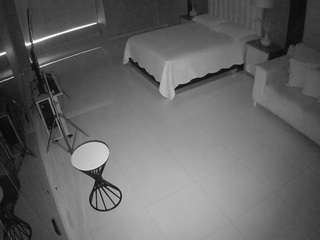 voyeurcam-casa-s... Live Webcam on CamSoda