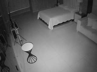 voyeurcam-casa-salsa-bedroom-14's CamSoda show and profile