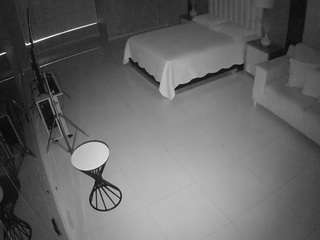 voyeurcam-casa-salsa-bedroom-14